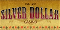 casino money online order in America