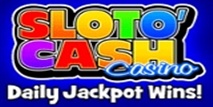 Sloto Cash 