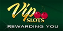 VIP Slots