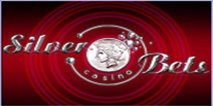 Silver Bets Casino