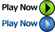 Play Now